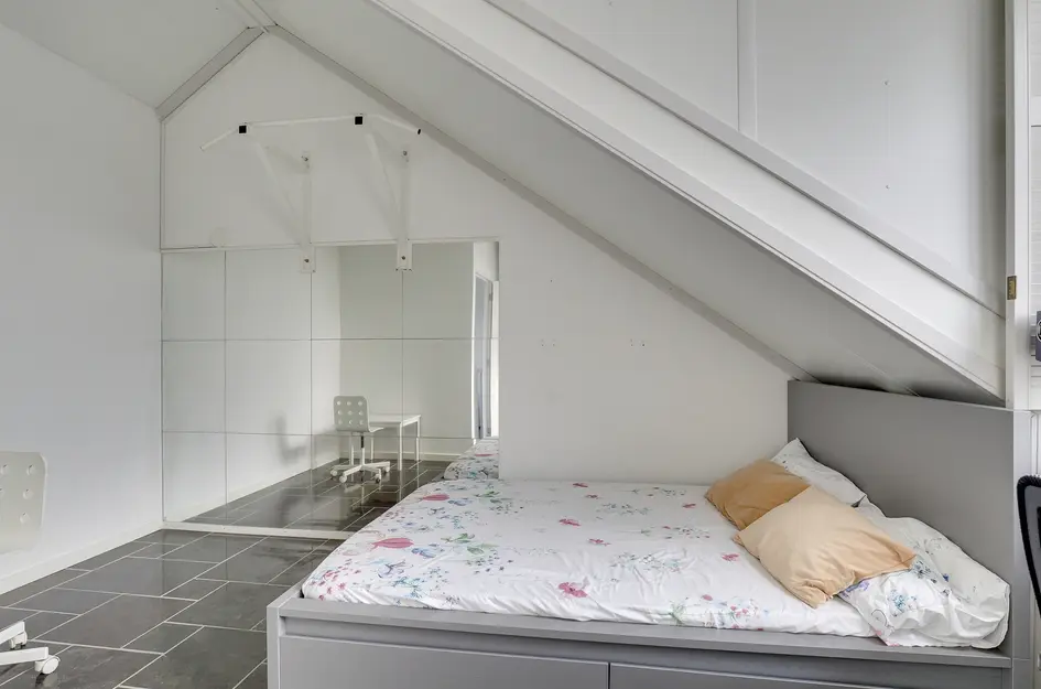 Theo van Doesburgstraat 87