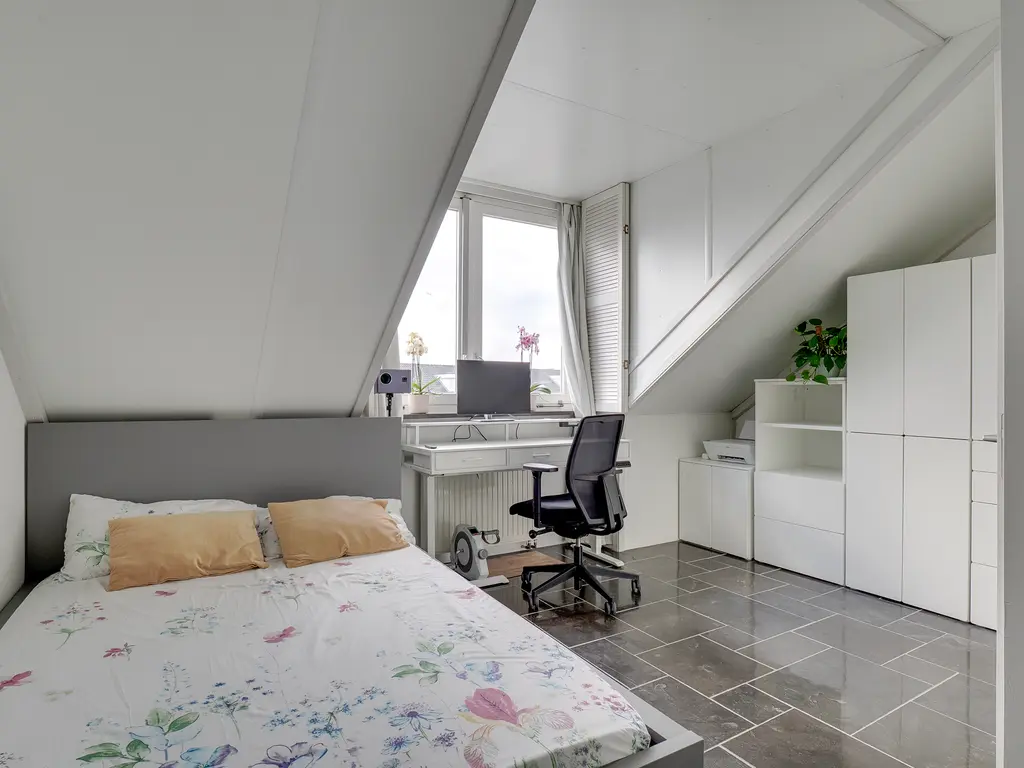 Theo van Doesburgstraat 87, UTRECHT