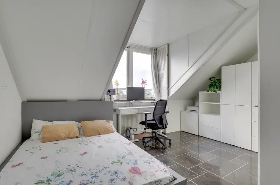 Theo van Doesburgstraat 87