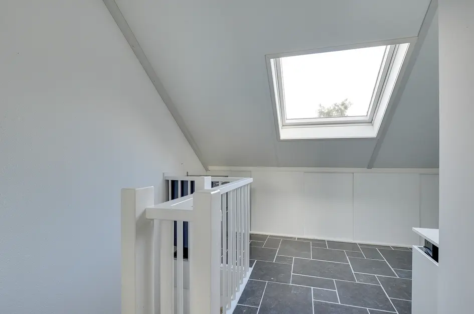 Theo van Doesburgstraat 87