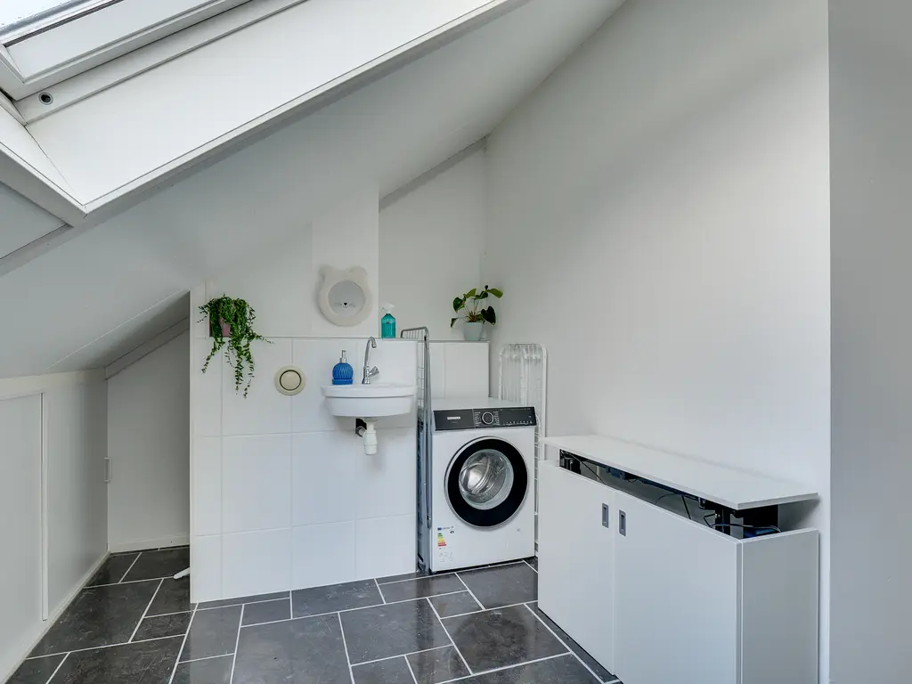 Theo van Doesburgstraat 87, UTRECHT