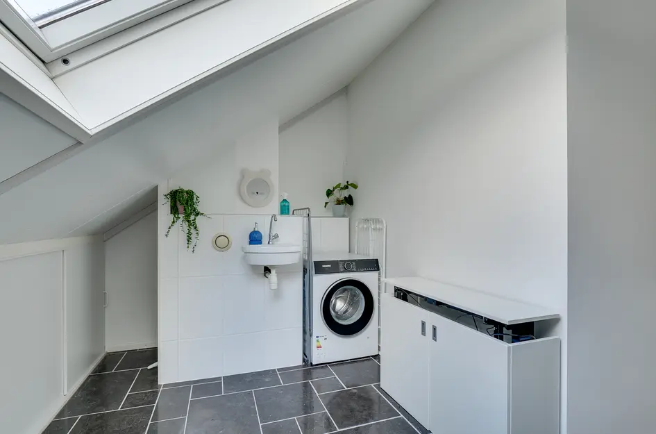 Theo van Doesburgstraat 87