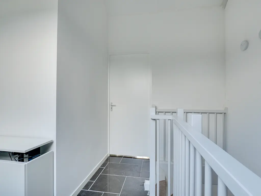 Theo van Doesburgstraat 87, UTRECHT