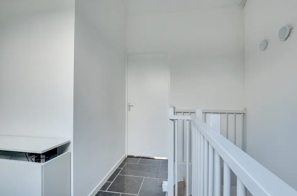 Theo van Doesburgstraat 87