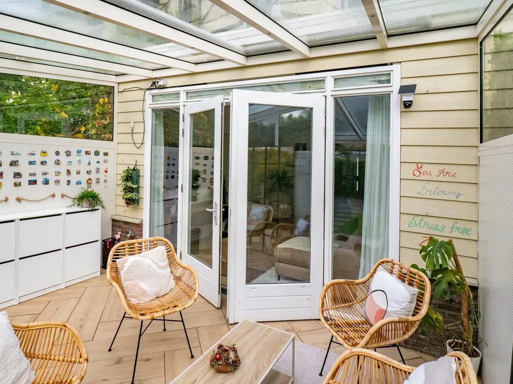 Theo van Doesburgstraat 87, UTRECHT