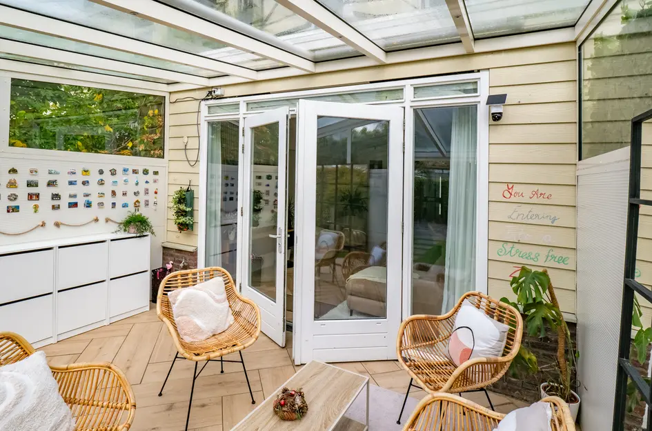 Theo van Doesburgstraat 87