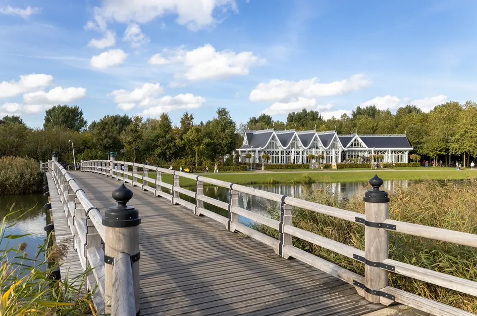 Theo van Doesburgstraat 87