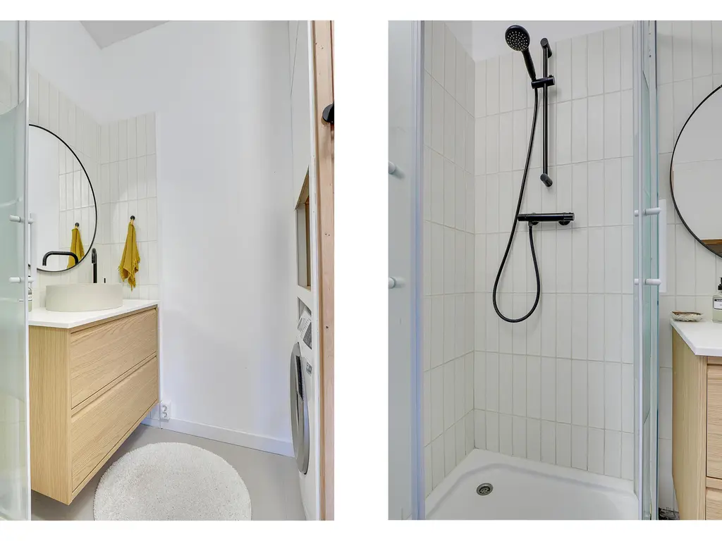 Johannes Uitenbogaertstraat 46BS, UTRECHT