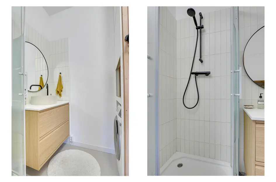 Johannes Uitenbogaertstraat 46BS