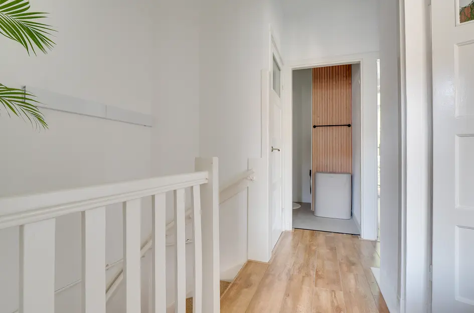 Johannes Uitenbogaertstraat 46BS