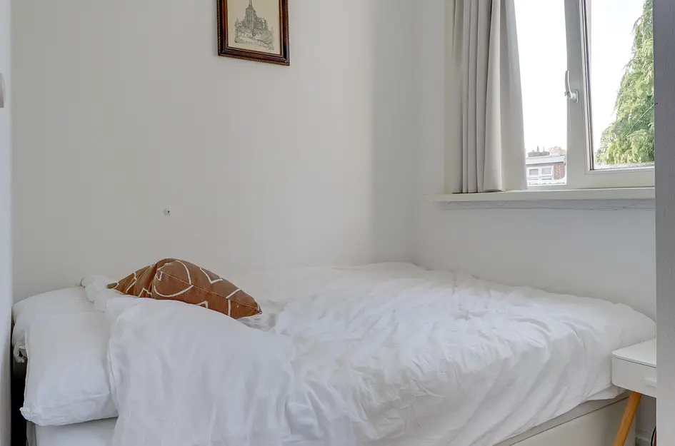 Johannes Uitenbogaertstraat 46BS