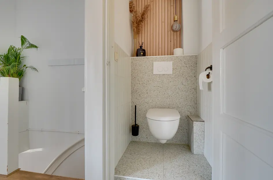 Johannes Uitenbogaertstraat 46BS