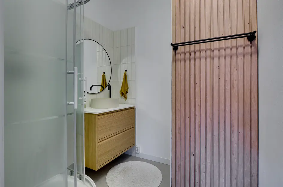 Johannes Uitenbogaertstraat 46BS