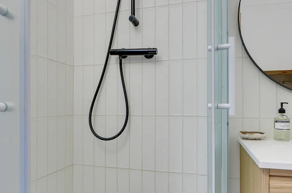 Johannes Uitenbogaertstraat 46BS