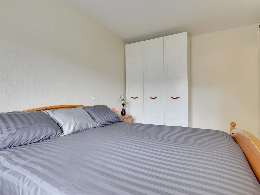 Nereusburg 61, NIEUWEGEIN