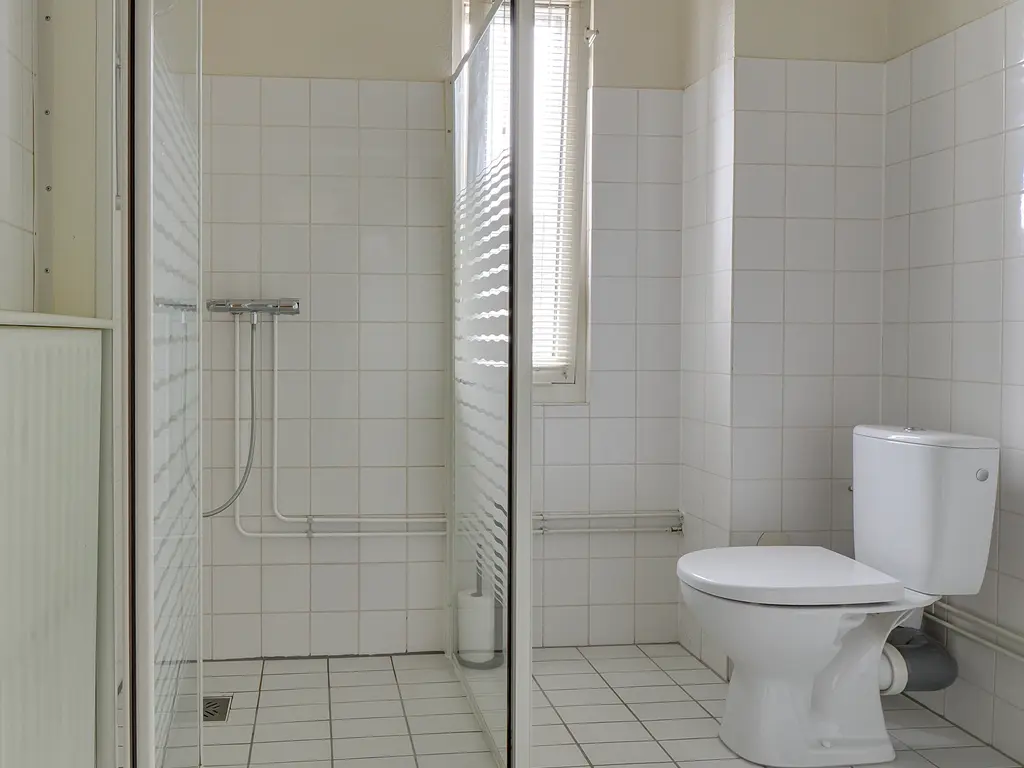 Nereusburg 61, NIEUWEGEIN