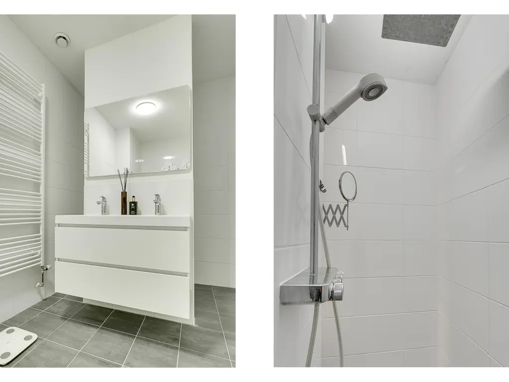 Leonard Bernsteinkade 28, UTRECHT