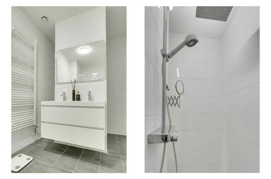 Leonard Bernsteinkade 28