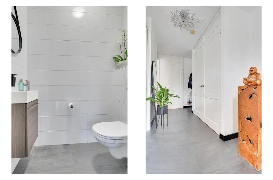 Leonard Bernsteinkade 28