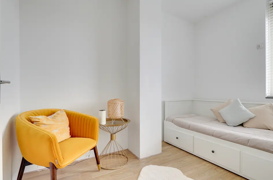 Leonard Bernsteinkade 28