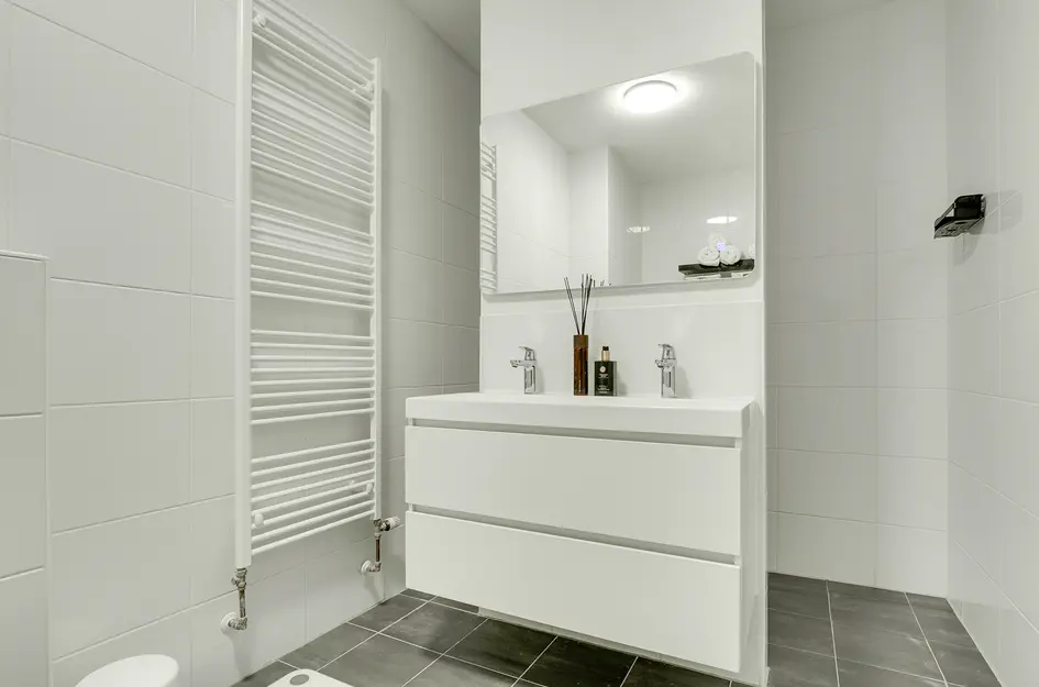 Leonard Bernsteinkade 28