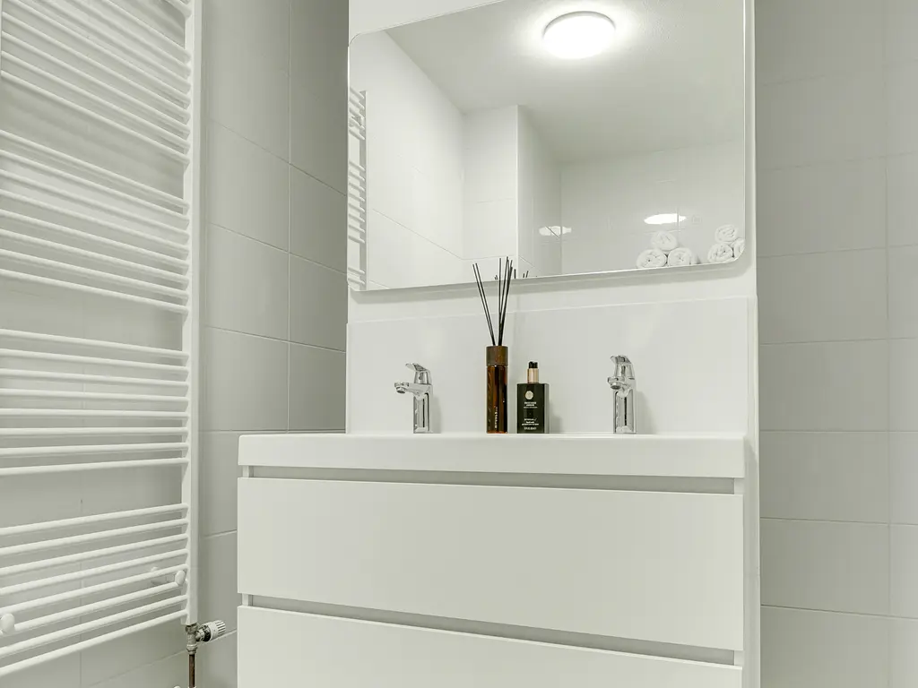 Leonard Bernsteinkade 28, UTRECHT