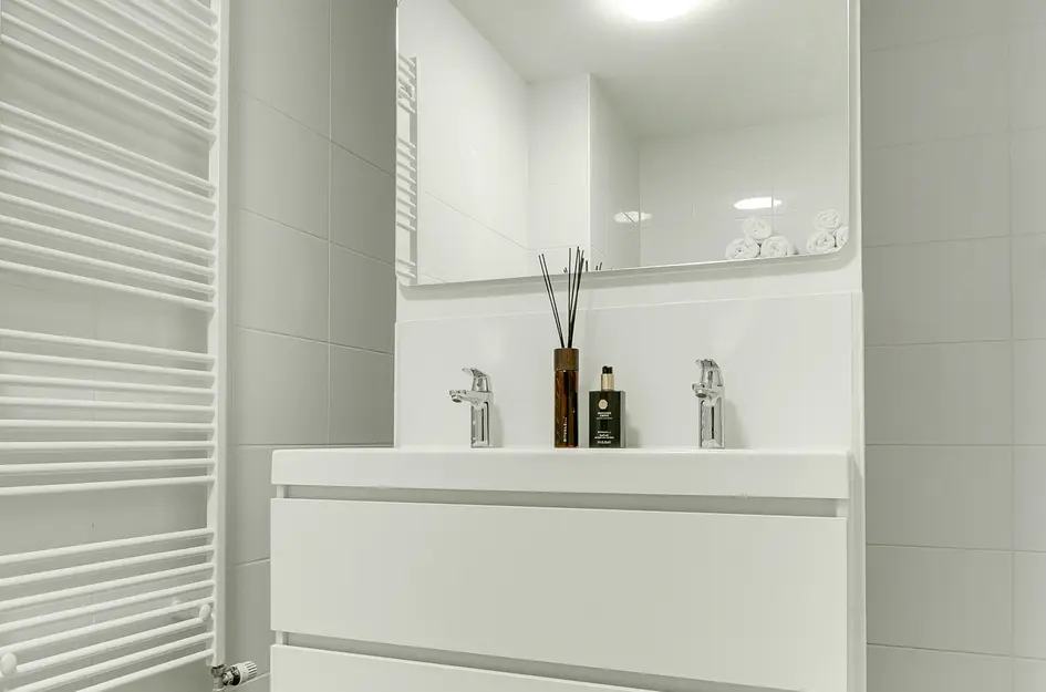 Leonard Bernsteinkade 28