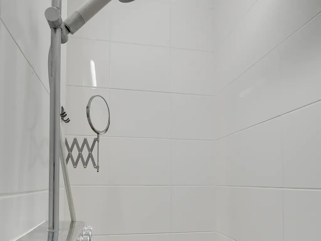 Leonard Bernsteinkade 28, UTRECHT