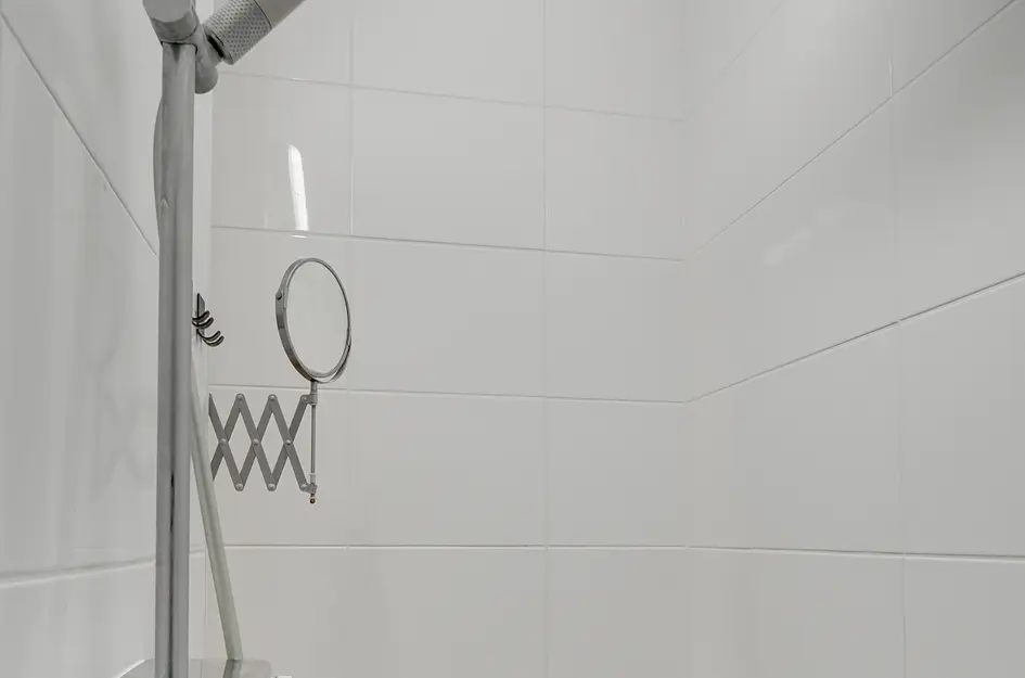 Leonard Bernsteinkade 28