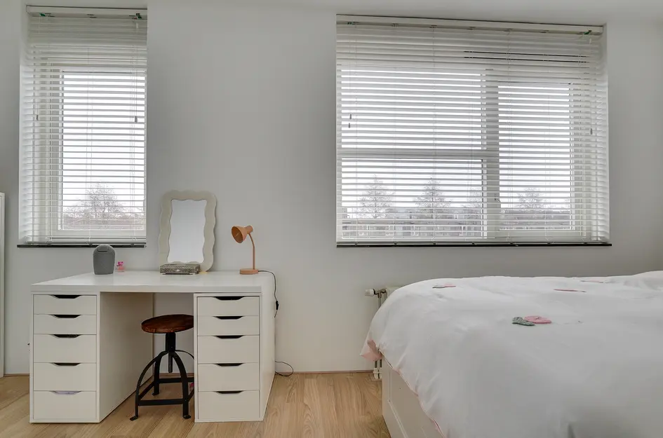 Leonard Bernsteinkade 28