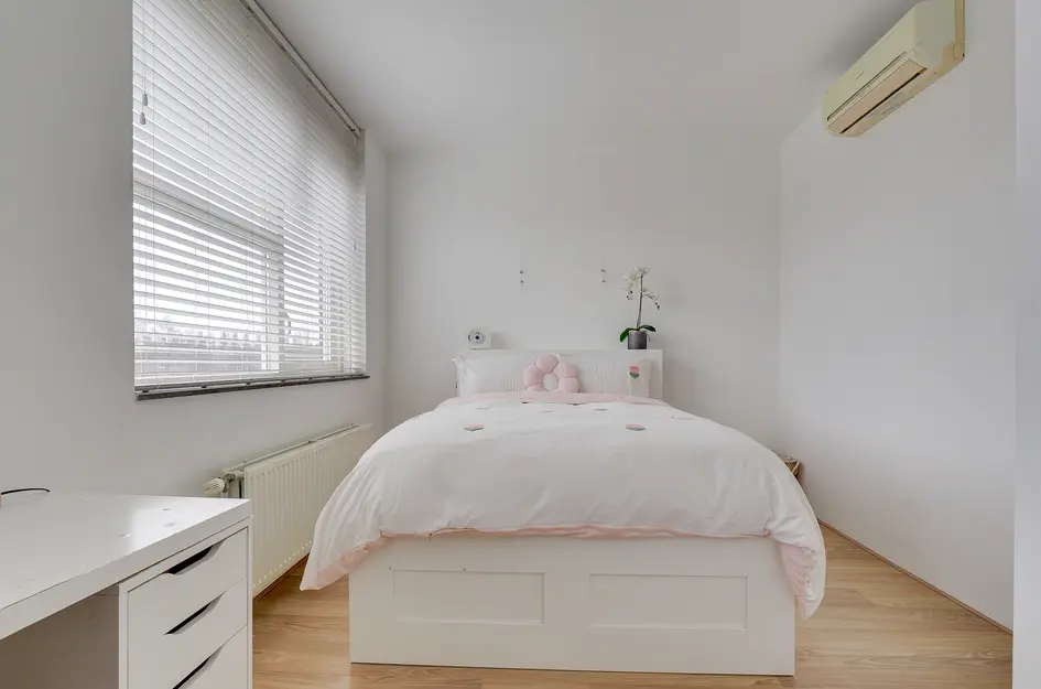 Leonard Bernsteinkade 28