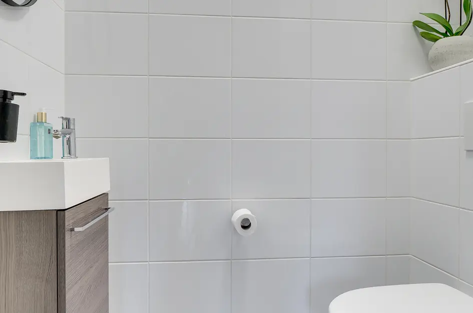 Leonard Bernsteinkade 28