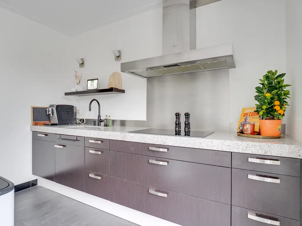 Leonard Bernsteinkade 28, UTRECHT