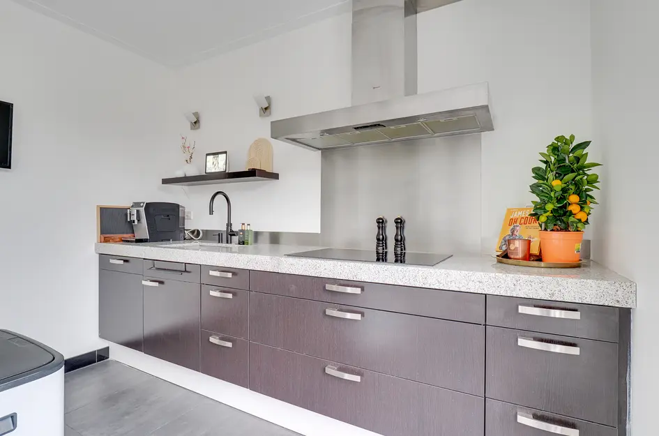 Leonard Bernsteinkade 28