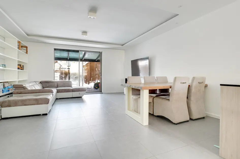 James Johnsonstraat 5