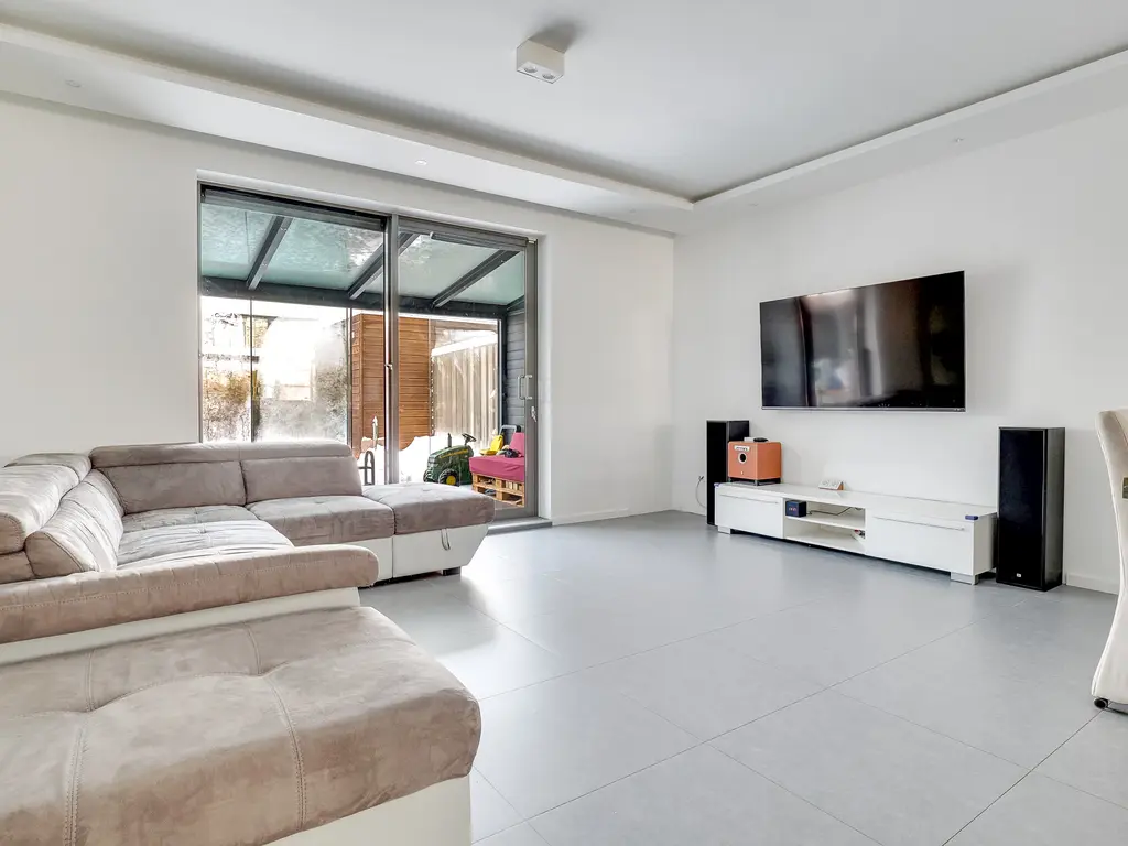 James Johnsonstraat 5, UTRECHT