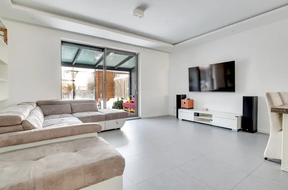 James Johnsonstraat 5