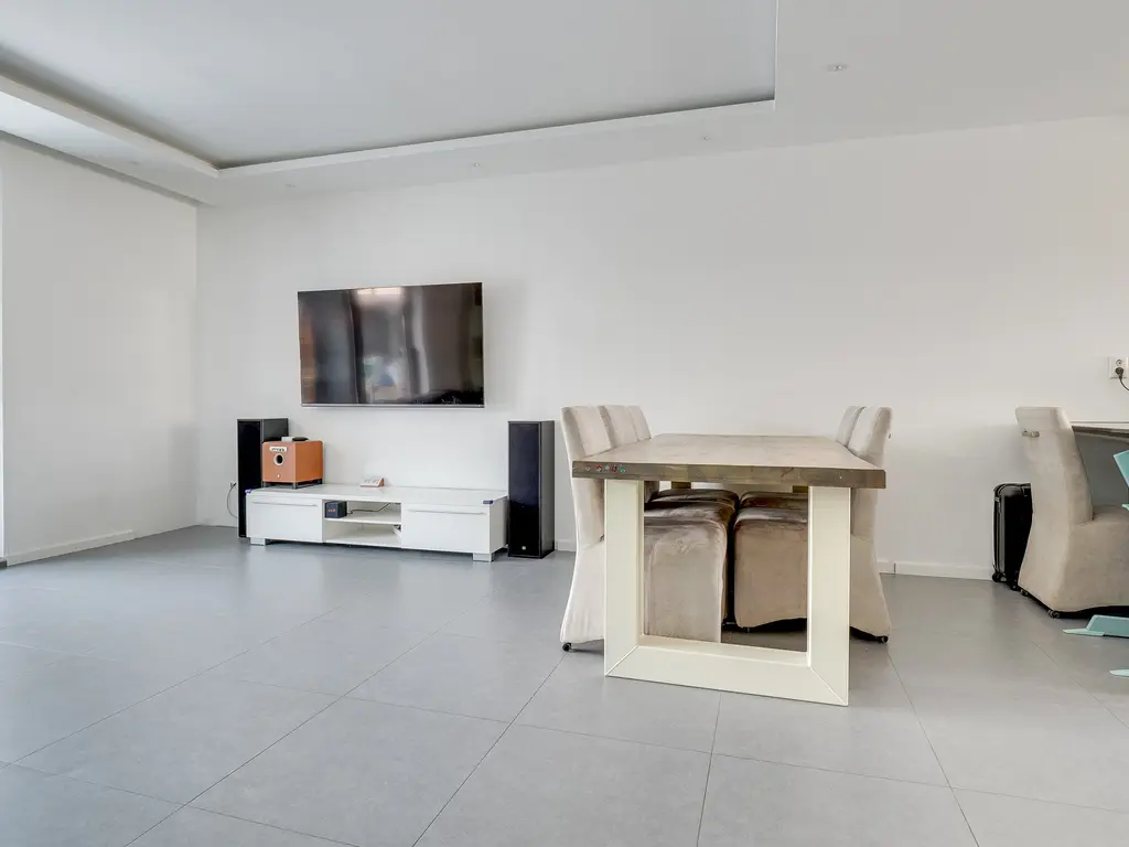 James Johnsonstraat 5, UTRECHT