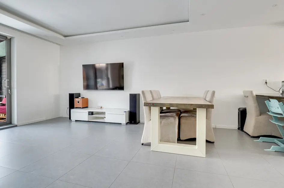 James Johnsonstraat 5