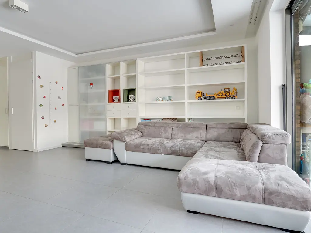 James Johnsonstraat 5, UTRECHT