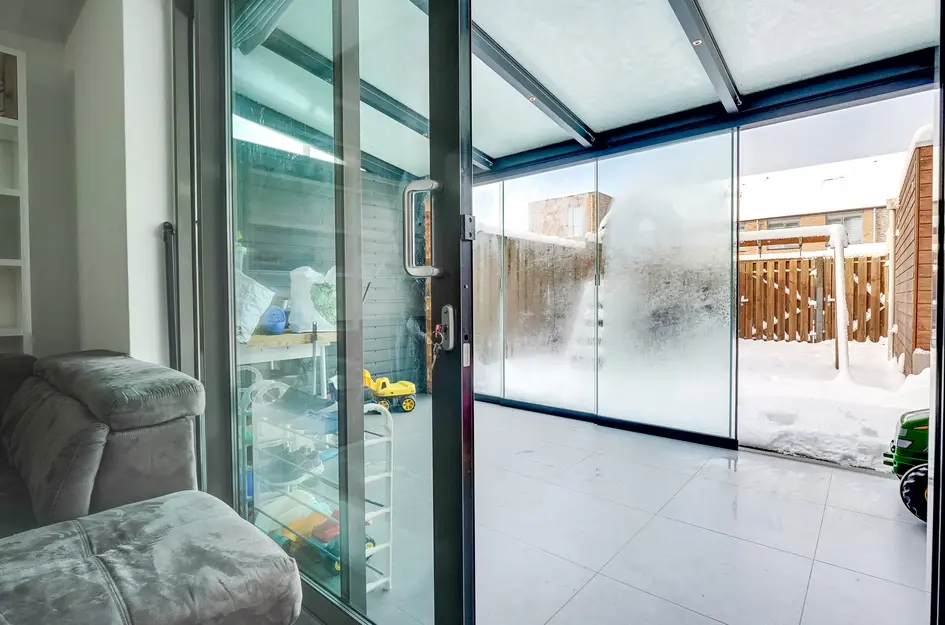 James Johnsonstraat 5