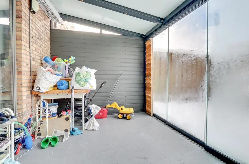 James Johnsonstraat 5