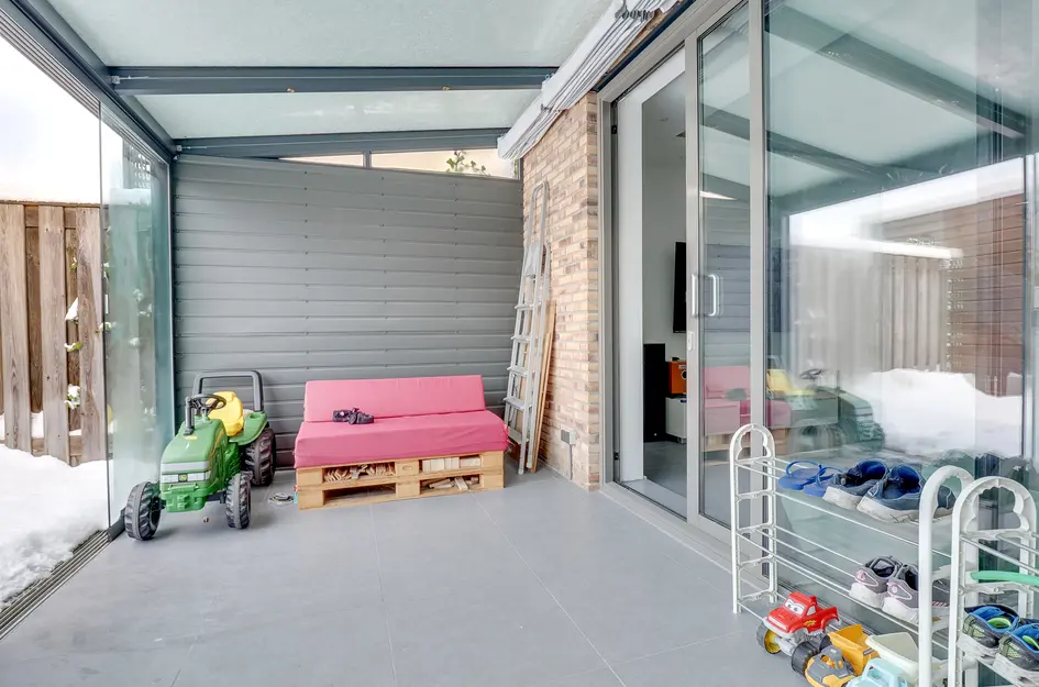 James Johnsonstraat 5