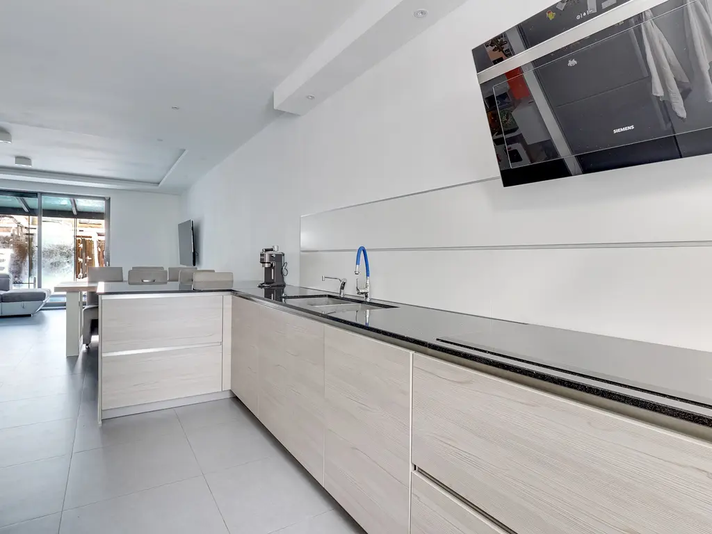 James Johnsonstraat 5, UTRECHT