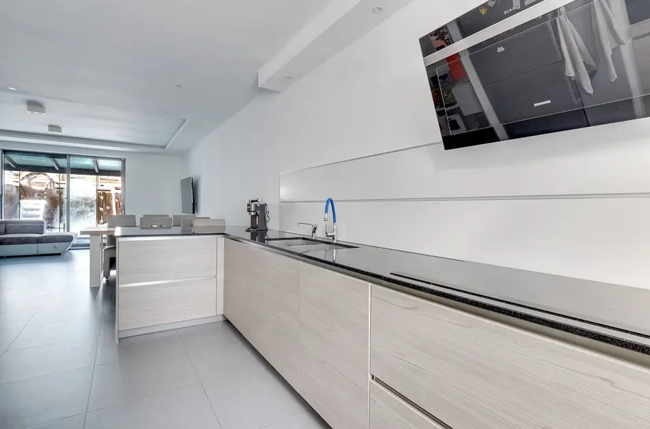 James Johnsonstraat 5