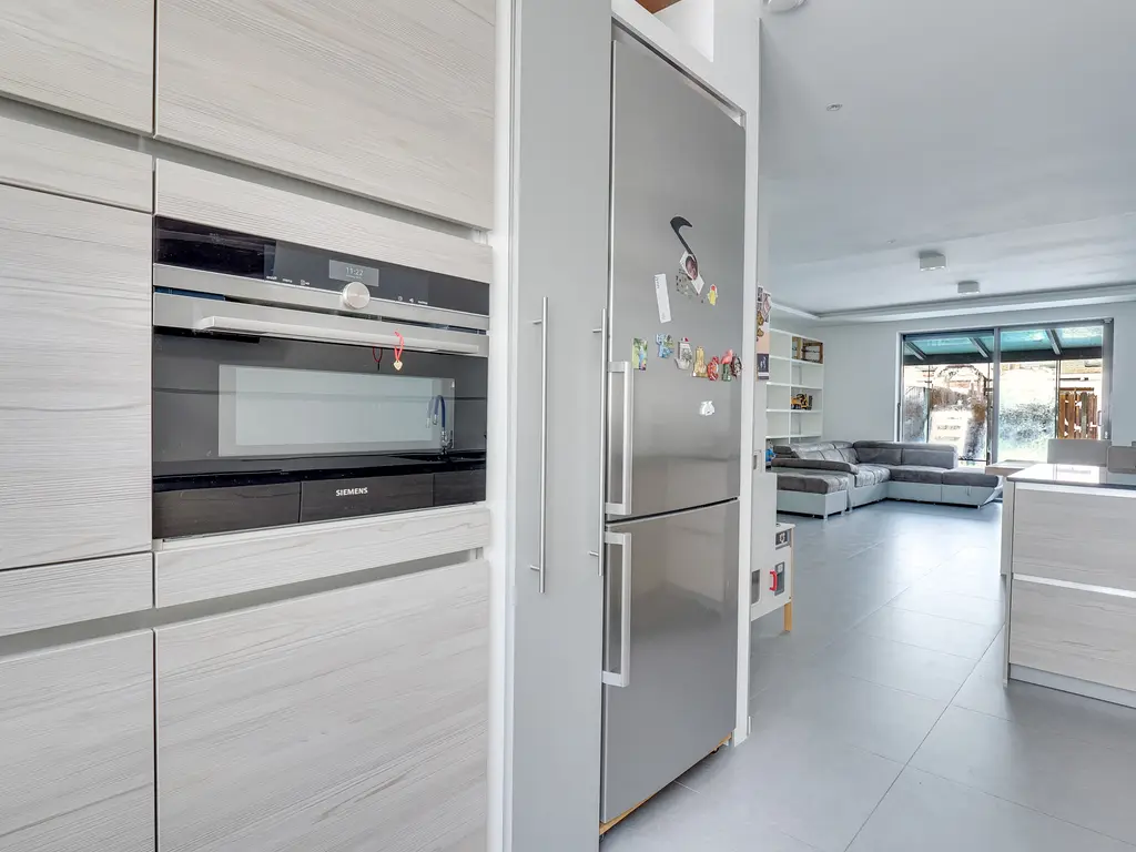 James Johnsonstraat 5, UTRECHT