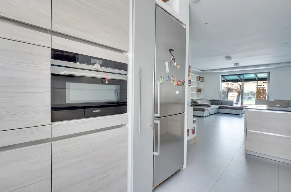 James Johnsonstraat 5