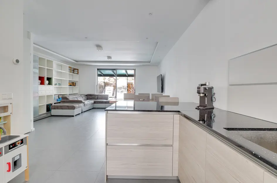 James Johnsonstraat 5