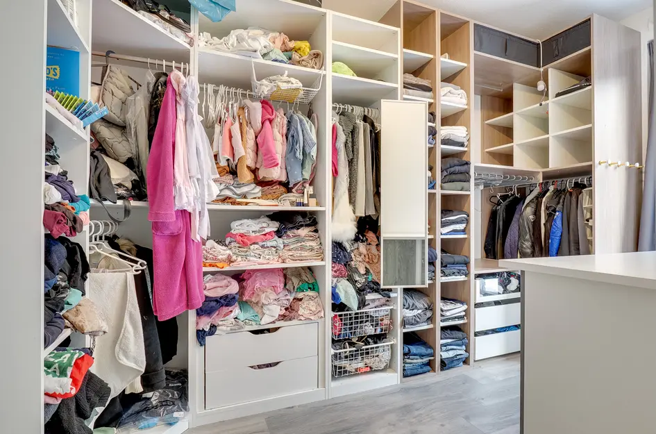 James Johnsonstraat 5