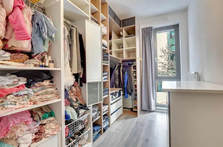 James Johnsonstraat 5